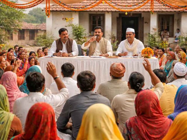 panchayat.jpg