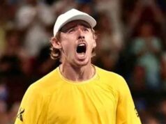 पोलैंड ने रचा इतिहास, पहली बार जीता यूनाइटेड कप का खिताब