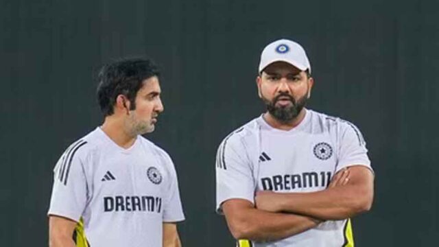 rohit-1.jpg