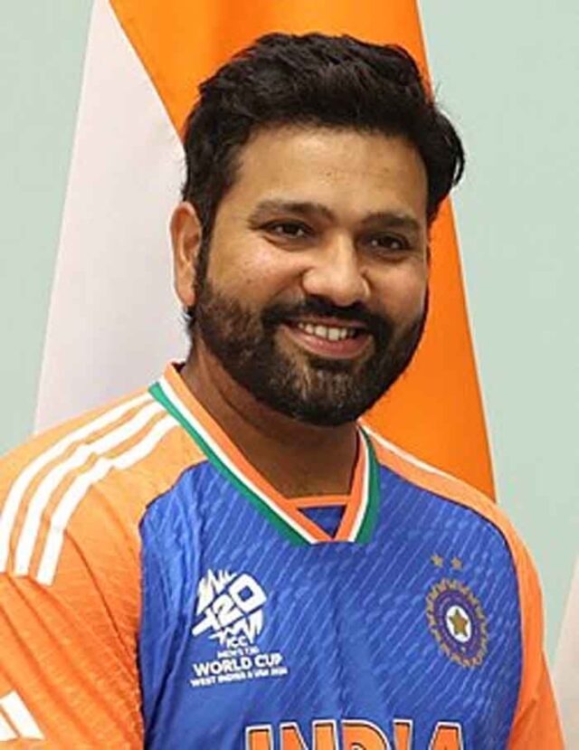 rohit-3.jpg