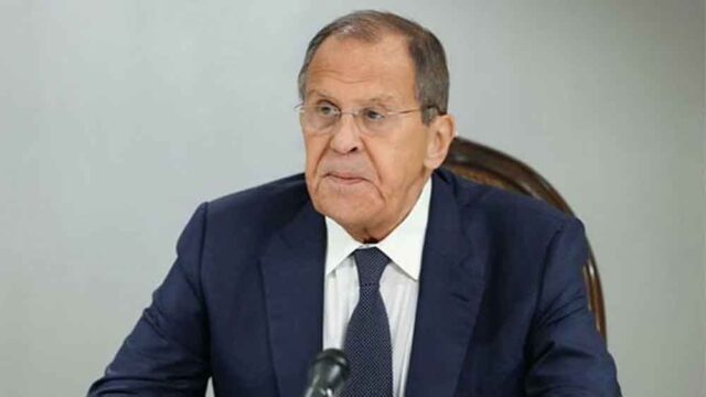 rusia2.jpg