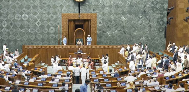 sansad2-1.jpg