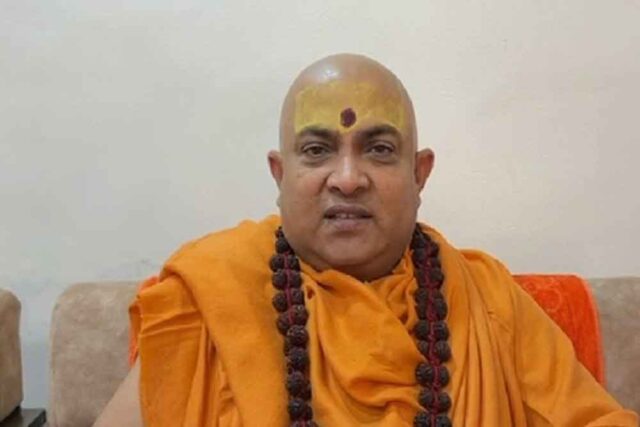 sant-3.jpg