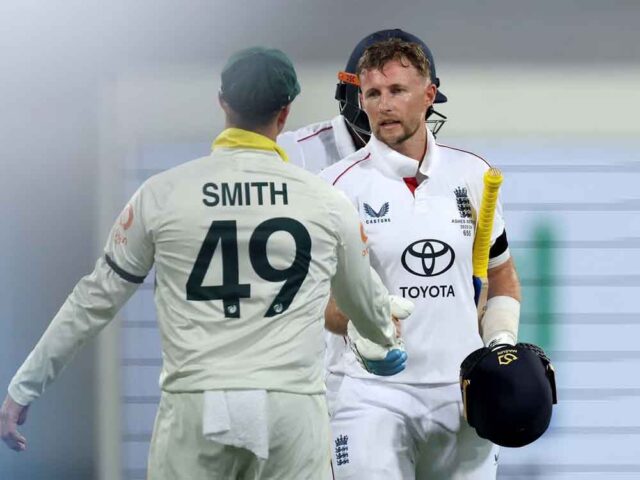 smith.jpg