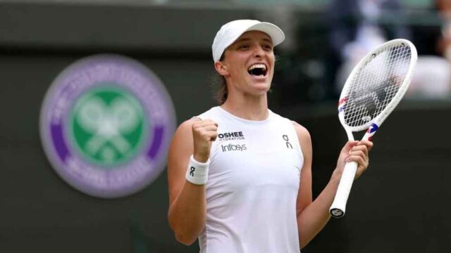 tenis.jpg