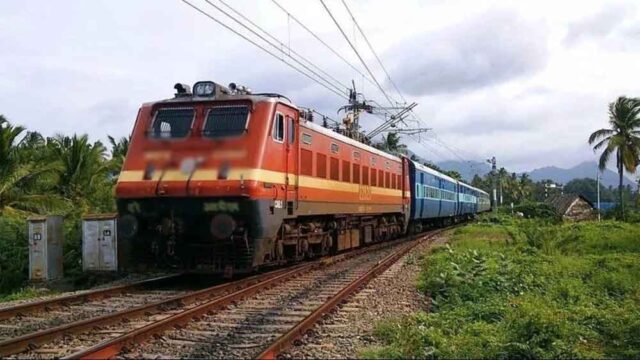 tren-1.jpg