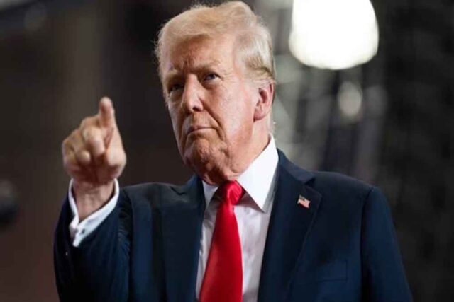 trump-1.jpg
