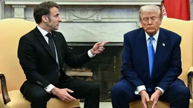 trump-5.jpg