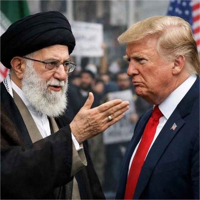 trump_iran.jpg