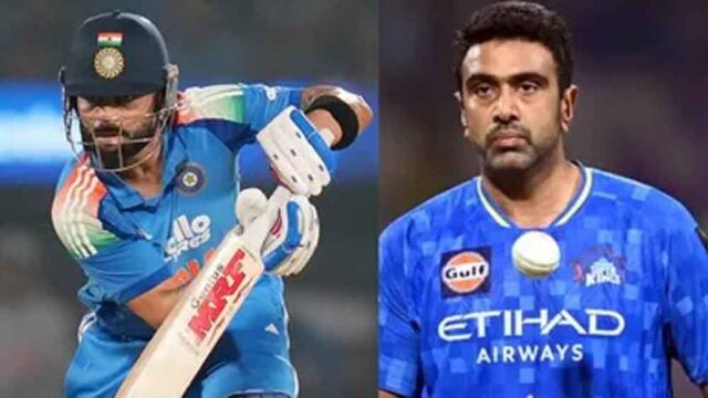 virat-5.jpg