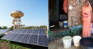 बुंदेलखंड में ‘हर घर नल’ से बहती उम्मीद की धारा