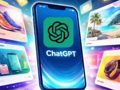 ChatGPT बनेगा आपका डिजिटल ‘सिक्योरिटी गार्ड’ – फर्जी लिंक और ऑनलाइन स्कैम से ऐसे करेगा सुरक्षा