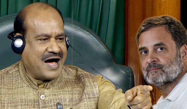 9A_100.jpg