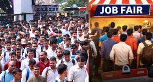 Chhattisgarh_News_01-1-9.jpg
