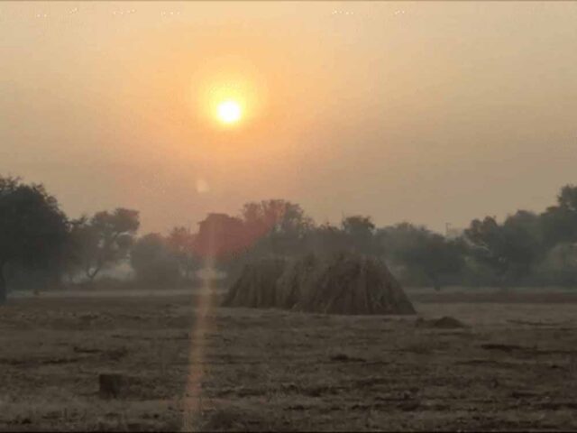 Chhattisgarh_News_02-1-4.jpg