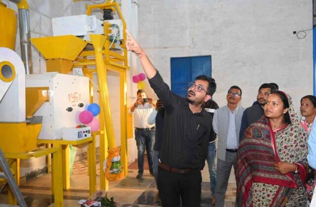 Chhattisgarh_News_05-1-10.jpg