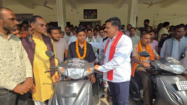 Divyang_01.jpg