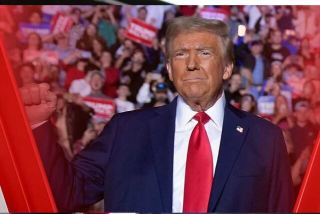 Donald_Trump_80_3.jpg