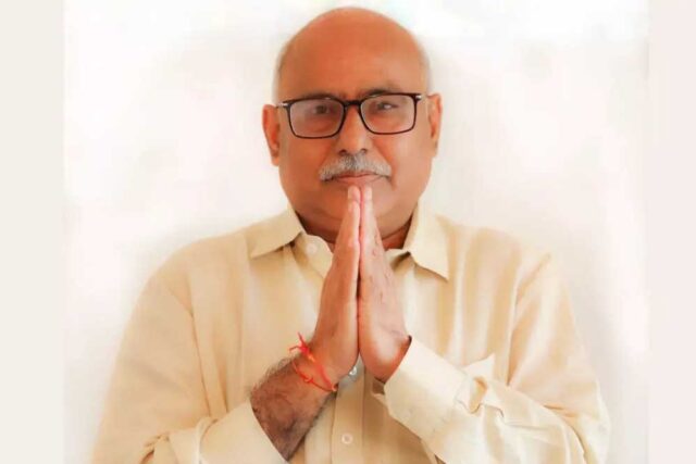 Hemant_Khandelwal_99_2.jpg