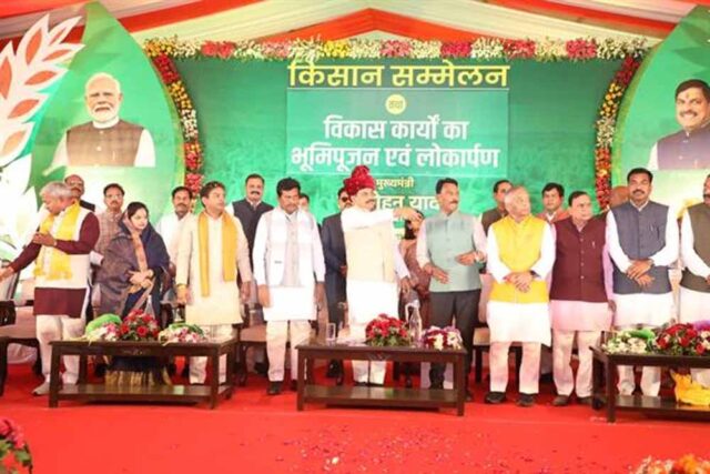 Kisan_01-1.jpg