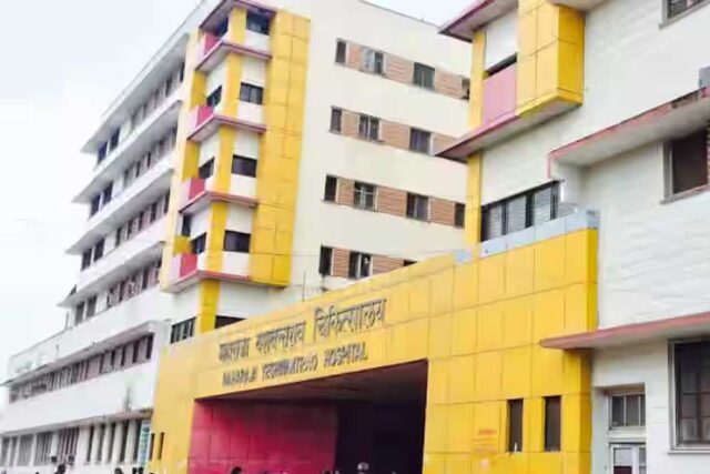 MY_Hospital_indore_A_76_3-1.jpg