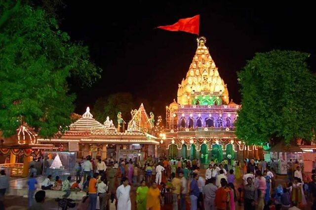 Mahakal_temple_A_51_4-3.jpg