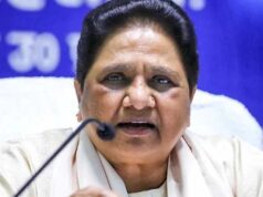 लखनऊ में मायावती की अहम बैठक, 2027 विधानसभा चुनाव की तैयारियों की समीक्षा करेंगी