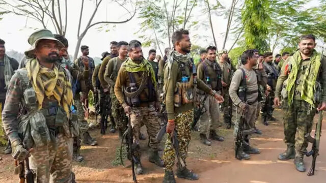 Naxalites_A_57_3.jpg