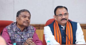 पीएम राहत योजना के तहत सड़क दुर्घटना पीड़ितों को कैशलेस उपचार की सुविधा