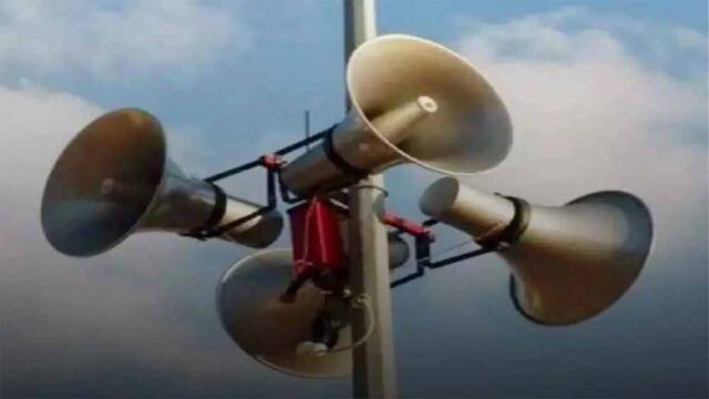 Speaker_01.jpg