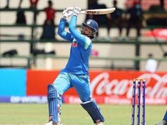 UUnder 19 World Cup Final: भारत ने छठी बार जीता अंडर-19 विश्वकप, 16 में से 10 बार फाइनल में पहुंचकर दिखाया दबदबा