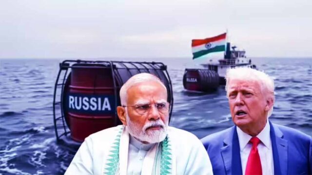 Videsh_News_03-1.jpg