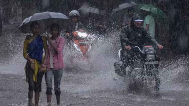 barish.jpg