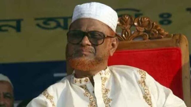 bnp.jpg