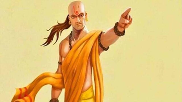 chanakya-1.jpg