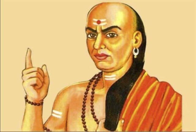 chanakya3-1.jpg