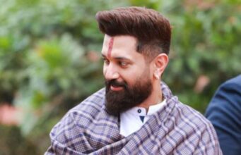 चिराग पासवान का बयान: भारत-अमेरिका व्यापार समझौते के सभी पहलू जल्द होंगे स्पष्ट