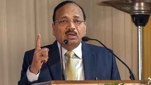 cji-2.jpg