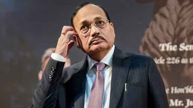cji-3.jpg
