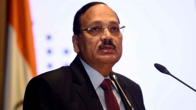 cji1-4.jpg