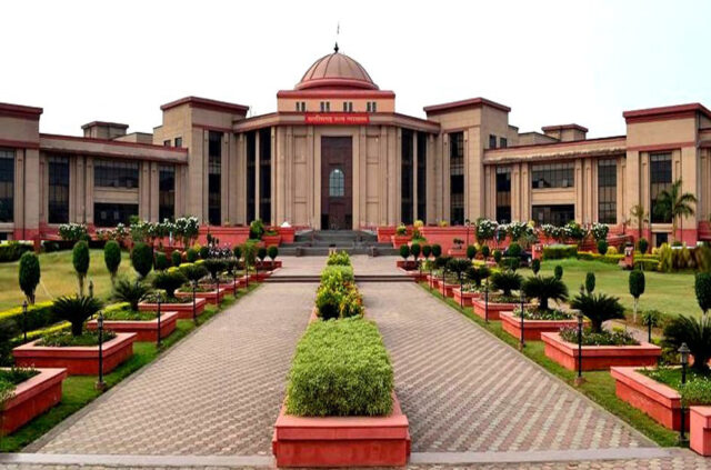 court_Bilaspur_High_A_37_1-2.jpg