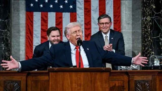 donald-4.jpg