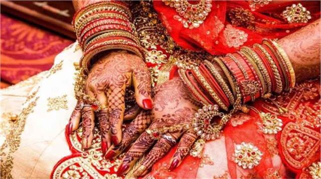 dulhan.jpg