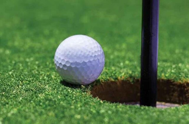 golf.jpg