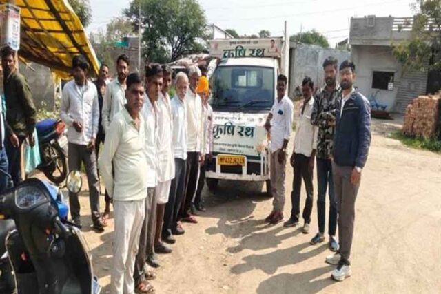 krashi_rath.jpg
