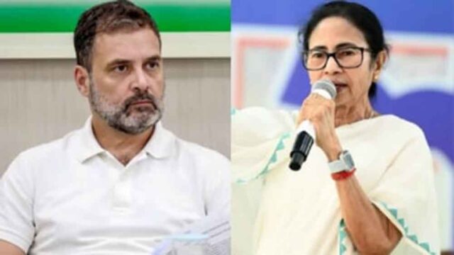 mamta-2.jpg