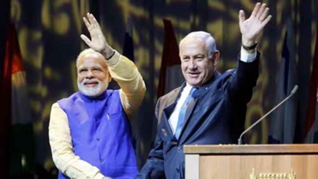 modi-8.jpg