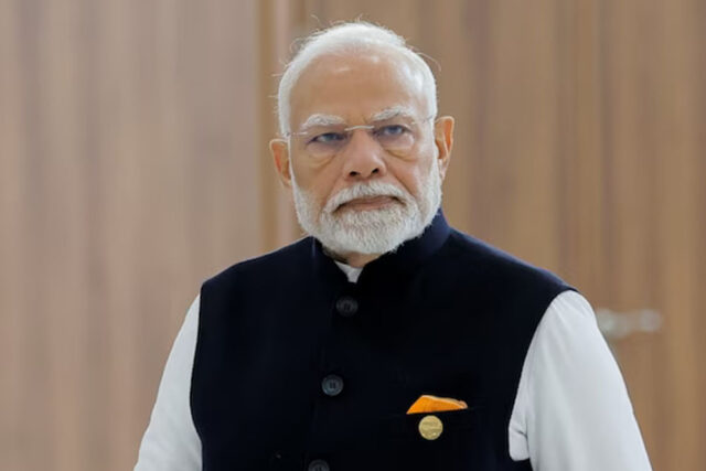 modi_24A_92_1.jpg