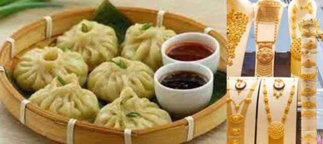 momos1.jpg