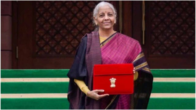 nirmala_sitaraman.jpg